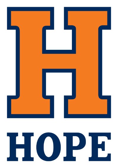 M. Hockey D1 vs Hope
